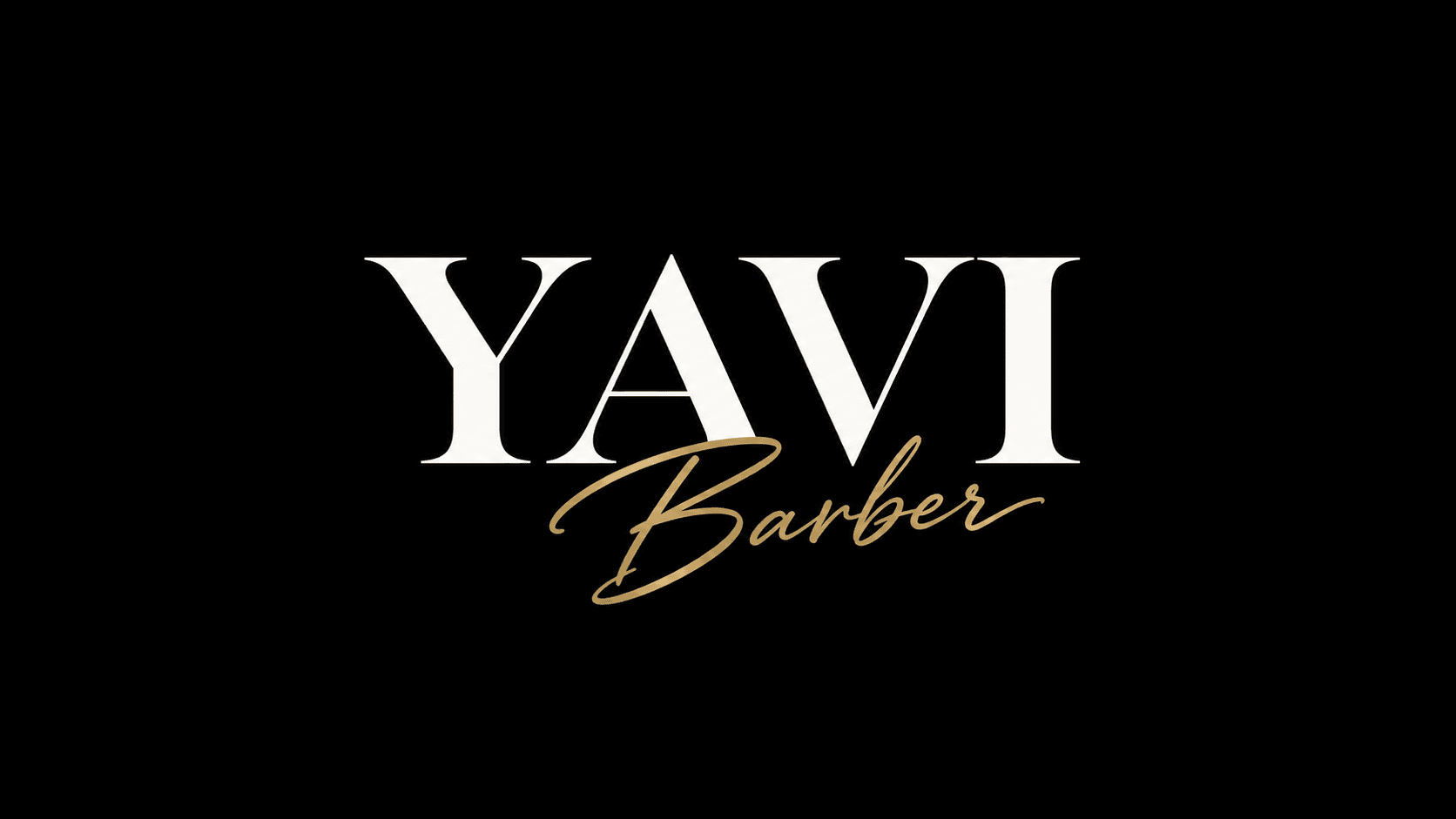 Yavi Barber